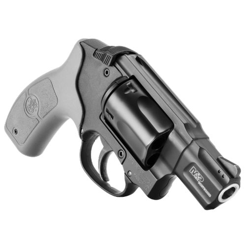 103039-mp-OnWhite-3Q-Right_0